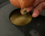 Foto del paso 4 de la receta: Crema de Naranja (Orange curd) para rellenar una tarta, en Thermomix