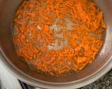 Foto del paso 2 de la receta: Guiso de Garbanzos