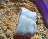 Foto langkah ke 13 dari resep Risol Mayo.