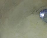 Foto del paso 3 de la receta: Pastel de papas