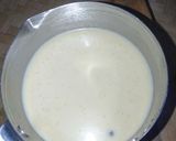 Foto langkah ke 1 dari resep Golden milk.