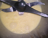 Foto del paso 6 de la receta: Pear cake🍰🍐
