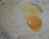 Foto del paso 3 de la receta: ♥Alfajores de masa sablée con dulce de leche♥