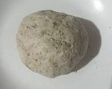 Foto del paso 4 de la receta: Panes saborizados (orégano, queso, ajo, cebolla, etc)