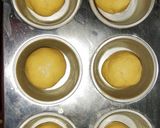 Foto del paso 5 de la receta: Cubiletes de queso