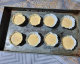 Une image de l'étape 7 de Madeleines aux fruits confits ☕🧁.
