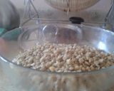 Foto del paso 1 de la receta: Croquetas de lenteja♥