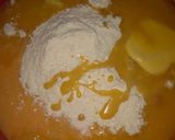 Foto del paso 2 de la receta: Torta de pan (2 versiones)
