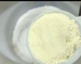 A picture of step 4 of Gireba.
