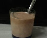 Foto del paso 2 de la receta: Café Bombón