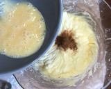 Foto del paso 3 de la receta: Galletas de Pascua