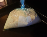 Foto del paso 3 de la receta: Focaccia