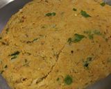 આલુપુરી (alupuri Recipe in Gujarati) રેસીપી સ્ટેપ2ફોટો