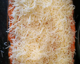 Foto del paso 7 de la receta: Lasaña verduras con carne