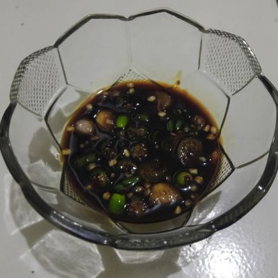 Langkah 5