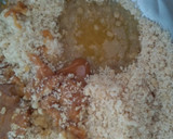 રવા ના લાડવા (Rava Ladoo Recipe In Gujarati) રેસીપી સ્ટેપ1ફોટો