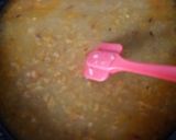 Foto del paso 5 de la receta: Albóndigas en salsa de vino dulce