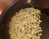 Foto del paso 1 de la receta: Carillas estofadas