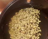 Foto del paso 1 de la receta: Carillas estofadas