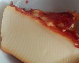 Foto del paso 6 de la receta: Flan casero