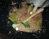 Foto langkah ke 3 dari resep Soto daging Betawi.