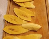 Foto del paso 2 de la receta: Pasticho de Berenjenas