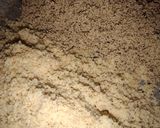 A picture of step 3 of Pinjeri😋پنجیری 😋.