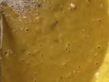 Пасочки