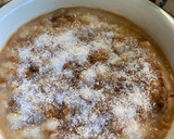 Foto del paso 7 de la receta: 🌾 ARROZ🍚 CON 🍶LECHE🥛 AL CARAMELO