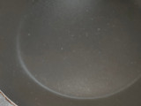 Sambal Cireng