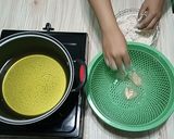 Foto langkah ke 10 dari resep Chicken Pop Corn ala KFC.