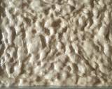 Focaccia bread recipe step 4 photo