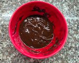 Foto del paso 6 de la receta: Panacota de baileys