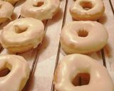 Foto del paso 6 de la receta: Donas