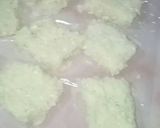 Foto langkah ke 6 dari resep Nugget Pisang cepat anti gagal.