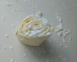 Foto del paso 5 de la receta Tortitas de queso