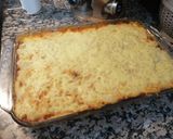 Foto del paso 8 de la receta: Lasagna de papa (Shepherd's Pie)