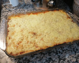 Foto del paso 8 de la receta: Lasagna de papa (Shepherd's Pie)