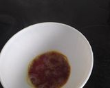 Foto del paso 1 de la receta: Caramelo líquido para flanes, no te compliques!
