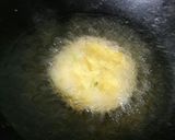 A picture of step 7 of Dhuska.