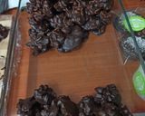 Foto del paso 4 de la receta: Chocolates artesanales