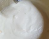 A picture of step 6 of Chana daal bun kabab.