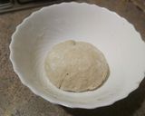 Foto del paso 7 de la receta: Pan caracol con brócoli