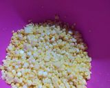 Foto langkah ke 1 dari resep (38). Puding jagung🌽🌽 susu🍶🍶.