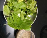 ઉકાળો ‌(Ukalo Recipe In Gujarati) રેસીપી સ્ટેપ1ફોટો