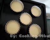 Foto langkah ke 3 dari resep Portugese Eggtart.