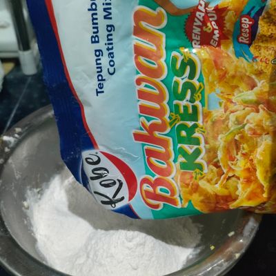 Langkah 2