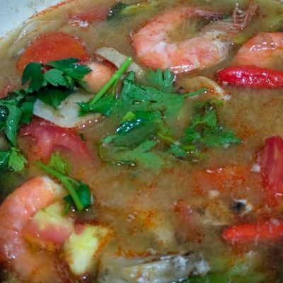 Langkah 5