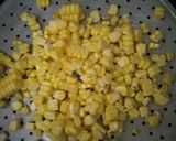 Foto langkah ke 2 dari resep Jagung Susu Keju (Jasuke) 🌽.