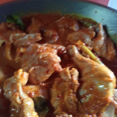 Langkah 4
